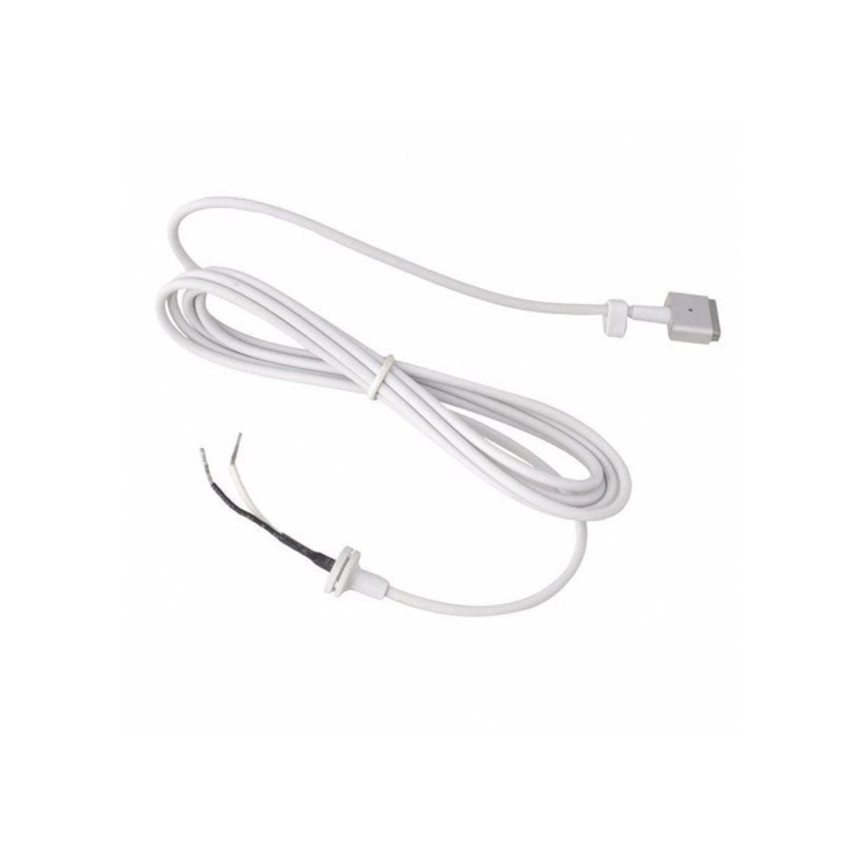 FACTORYTECH - Cable cargador Para macbook Retina magsafe 2