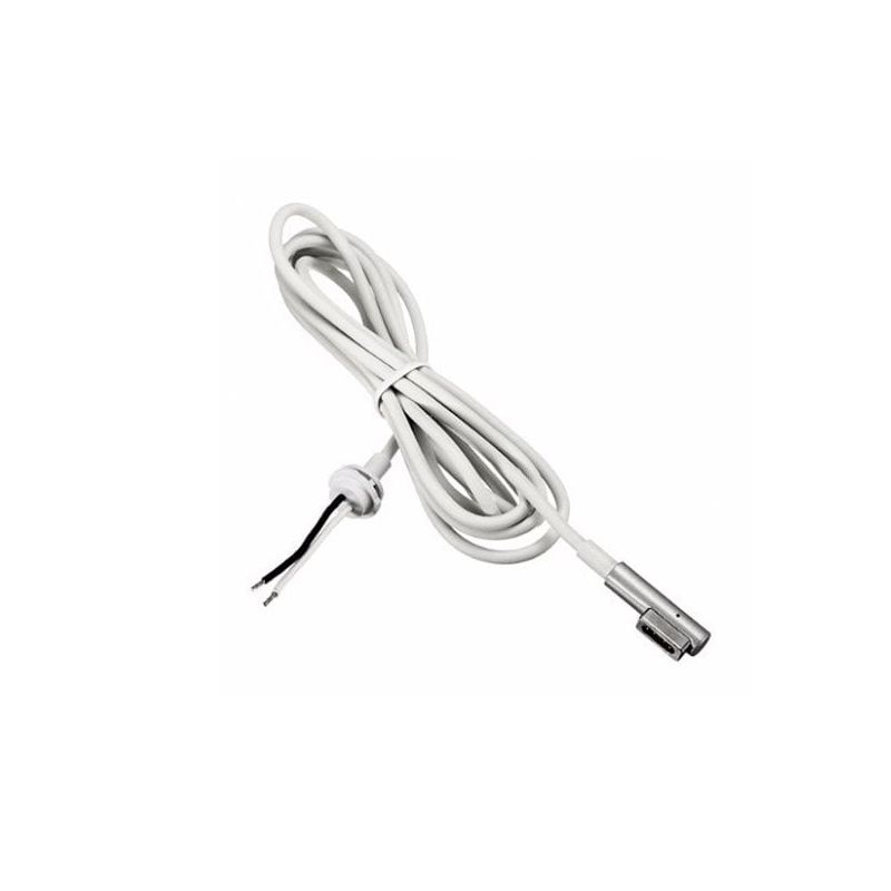 FACTORYTECH - Cable Cargador Para Macbook Retina Magsafe 1