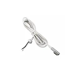 FACTORYTECH - Cable Cargador Para Macbook Retina Magsafe 1