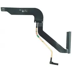 FACTORYTECH - Cable Flex Hdd Disco Duro compatible con MacbookPro 13 A1278