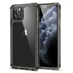 FACTORYTECH - Carcasa Para iPhone 11 Pro Ultraresistente ESR