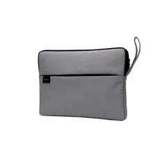 FACTORYTECH - Funda Para Macbook Pro Air 2018-2023 Okade Gris