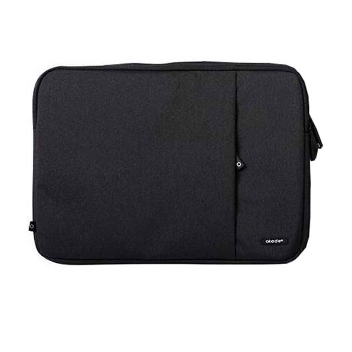 FACTORYTECH - Funda Para Macbook Pro Air 2018-2023 Okade T40 Negra