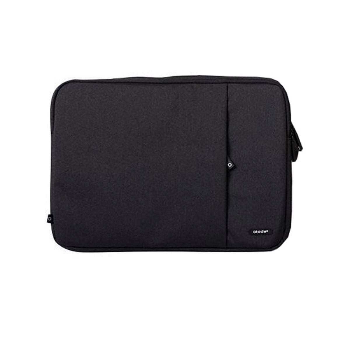 FACTORYTECH - Funda Para Macbook Pro Air 2018-2023 Okade T40 Negra