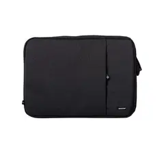 FACTORYTECH - Funda Para Macbook Pro Air 2018-2023 Okade T40 Negra