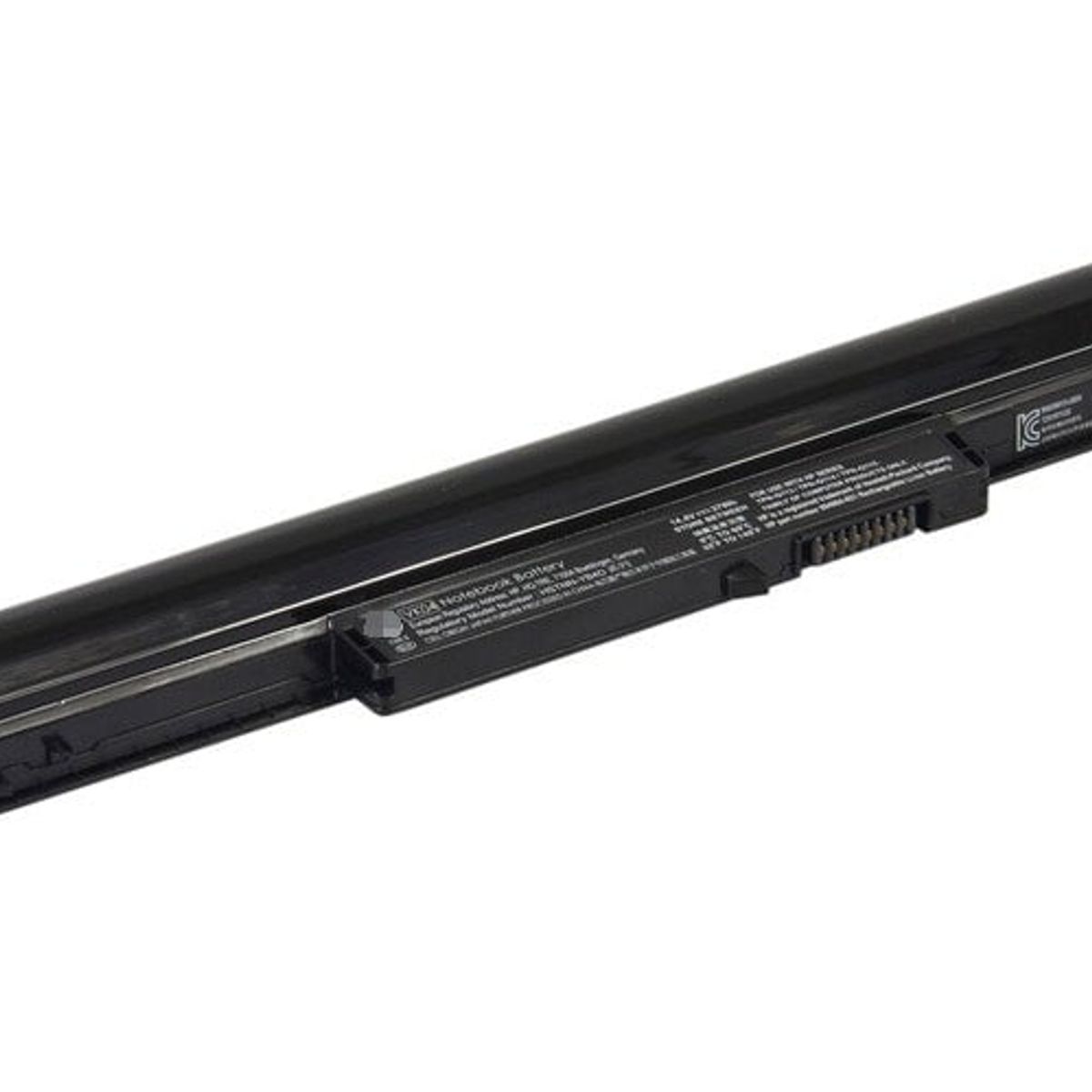 FACTORYTECH - Bateria HP VK04 Sleekbook Chromebook HSTNN-YB4D alternativa