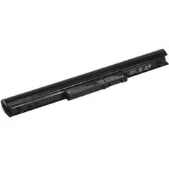 FACTORYTECH - Bateria HP VK04 Sleekbook Chromebook HSTNN-YB4D alternativa