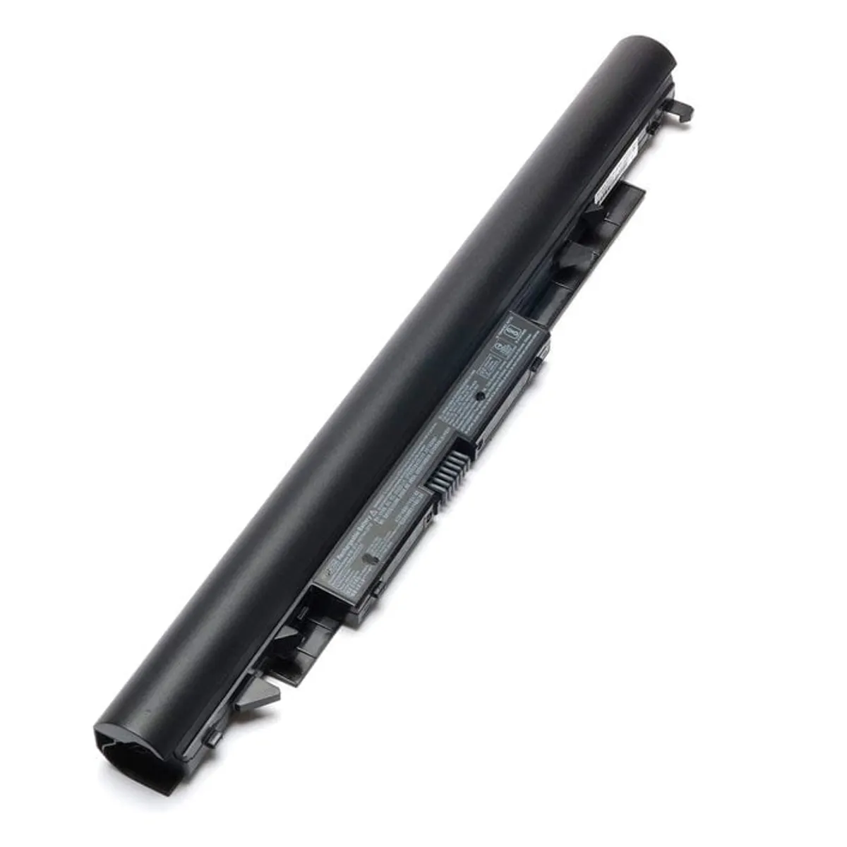 FACTORYTECH - Bateria Para HP 240 245 G6 JC04 JC03 HSTNN-L67N Alt