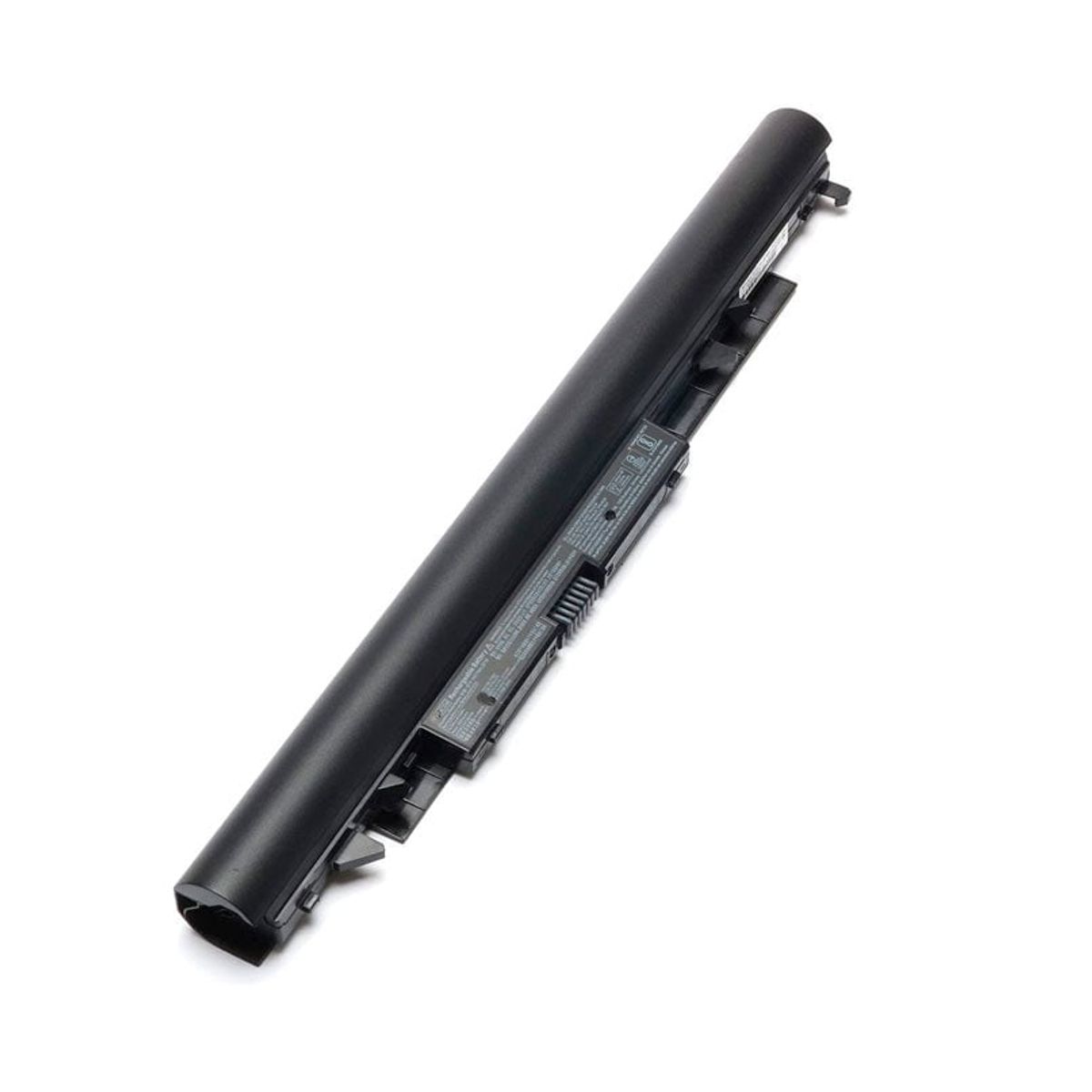 FACTORYTECH - Bateria Para HP 240 245 G6 JC04 JC03 HSTNN-L67N Alt
