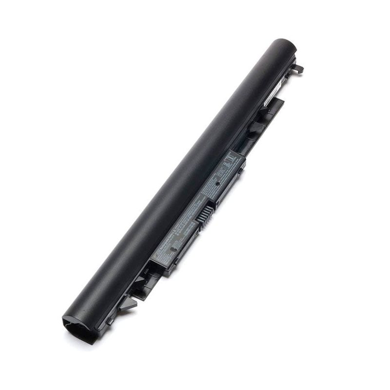 FACTORYTECH - Bateria Para HP 240 245 G6 JC04 JC03 HSTNN-L67N Alt
