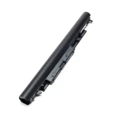 FACTORYTECH - Bateria Para HP 240 245 G6 JC04 JC03 HSTNN-L67N Alt