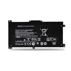 FACTORYTECH - Batería Para HP Pavilion X360 BK03XL HSTNN-UB7G TPN-W125