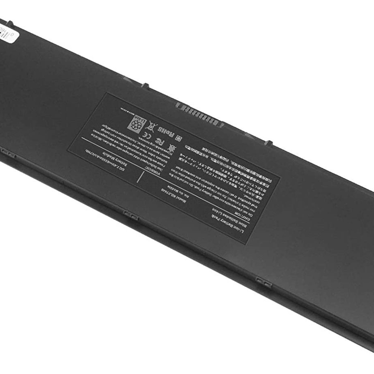 FACTORYTECH - Bateria Para Notebook Dell E7440 E7450 3RNFD Alt