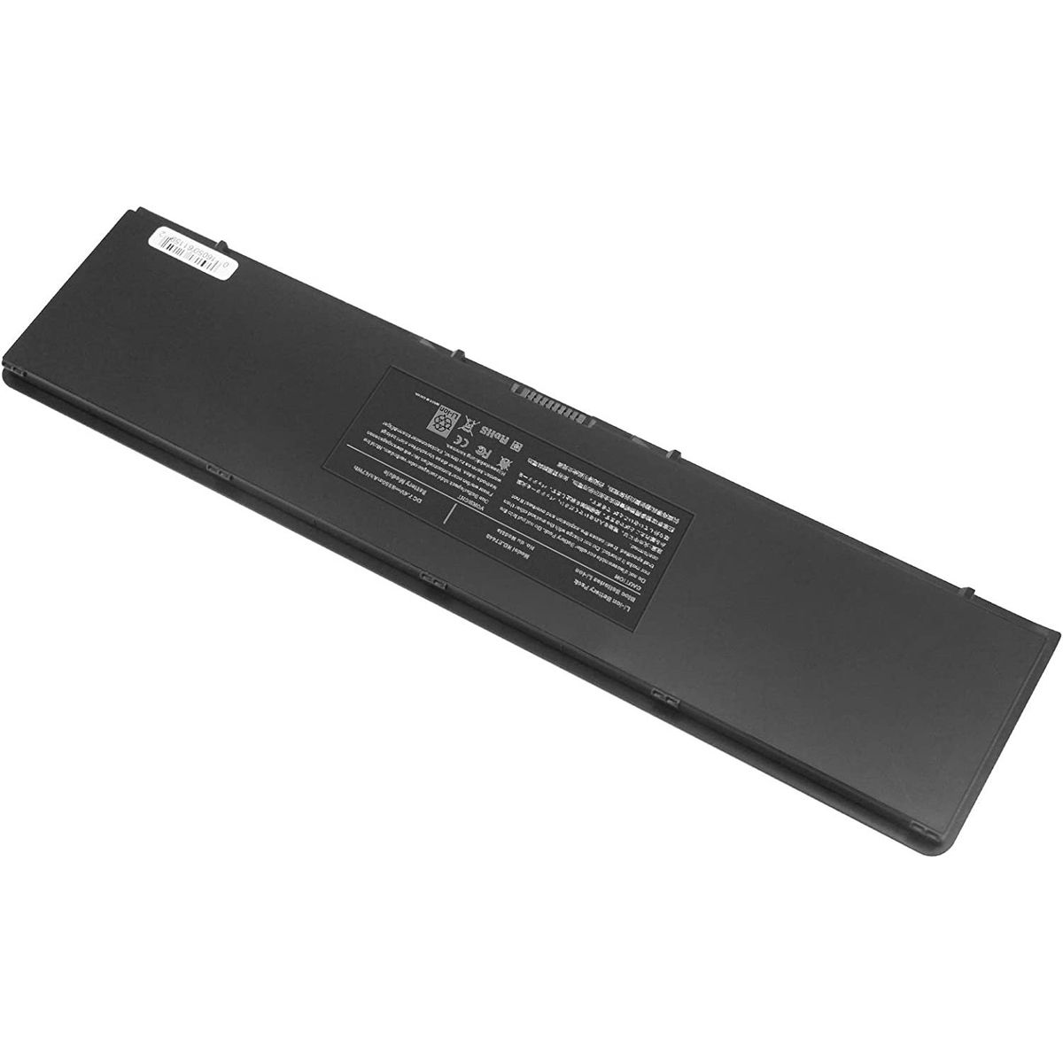 FACTORYTECH - Bateria Para Notebook Dell E7440 E7450 3RNFD Alt