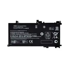 FACTORYTECH - Bateria Para HP 15-AX200 OMEN TE04XL HSTNN-UB7A ALT
