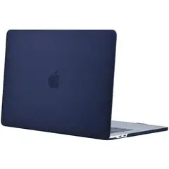 FACTORYTECH - Carcasa Para Macbook Pro 16 A2141 Negra