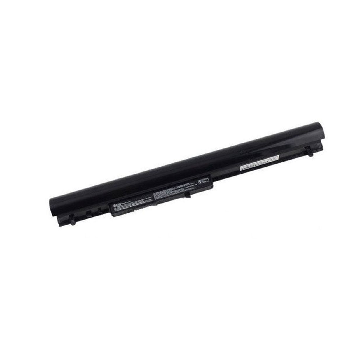 FACTORYTECH - Bateria Compatible con HP OA04 Pavilion Series HP 240 245 340 G3