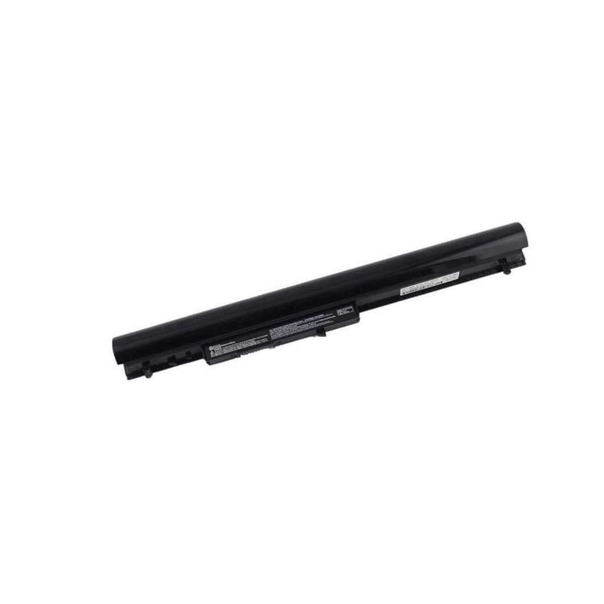 FACTORYTECH - Bateria Compatible con HP OA04 Pavilion Series HP 240 245 340 G3