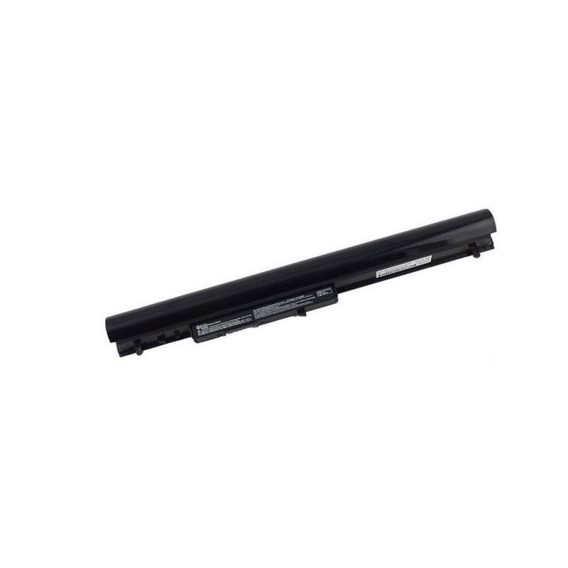 FACTORYTECH - Bateria Compatible con HP OA04 Pavilion Series HP 240 245 340 G3