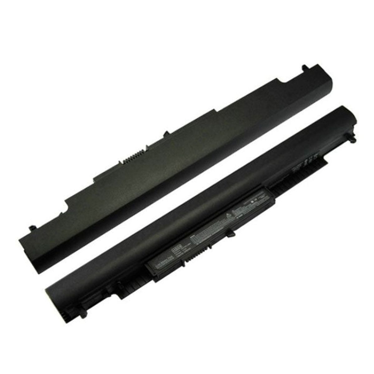FACTORYTECH - Batería Compatible HP HS03 HS04 240 G4 G5 HSTNN-LBV6V Alt