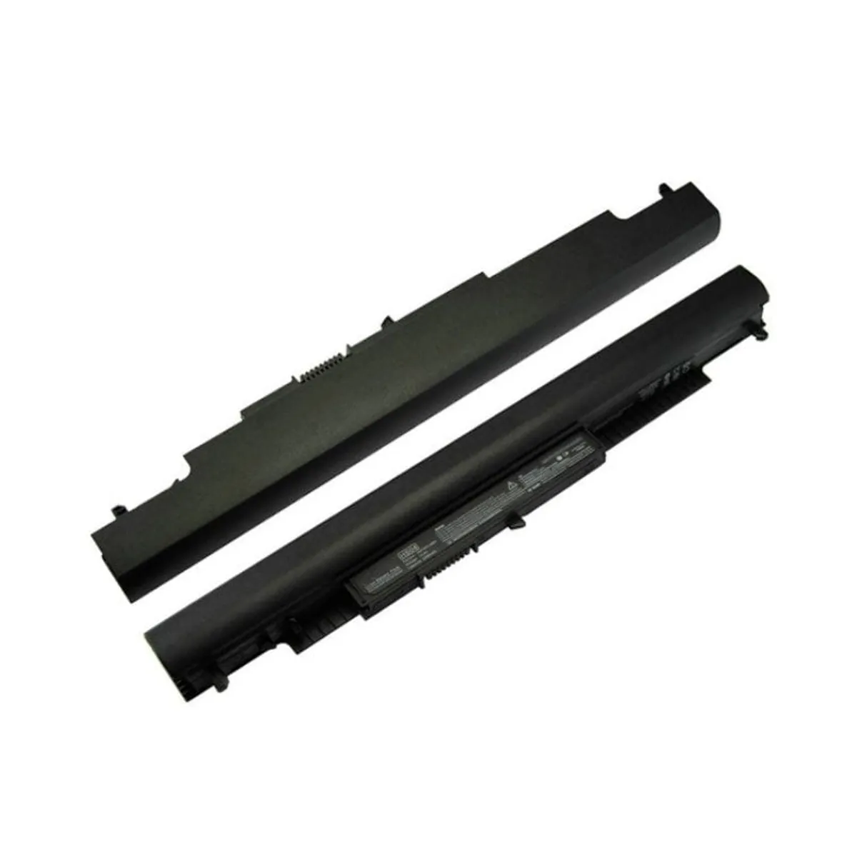 FACTORYTECH - Batería Compatible HP HS03 HS04 240 G4 G5 HSTNN-LBV6V Alt