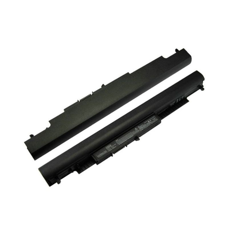 FACTORYTECH - Batería Compatible HP HS03 HS04 240 G4 G5 HSTNN-LBV6V Alt