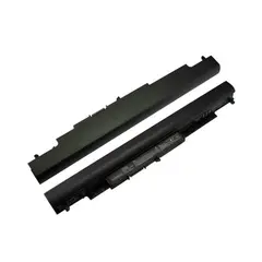 FACTORYTECH - Batería Compatible HP HS03 HS04 240 G4 G5 HSTNN-LBV6V Alt