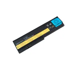 FACTORYTECH - Batería compatible con Lenovo 3626 Thinkpad x200 X201 Alt