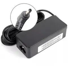 FACTORYTECH - Cargador Para Lenovo ideapad 20V 4mm x 17mm