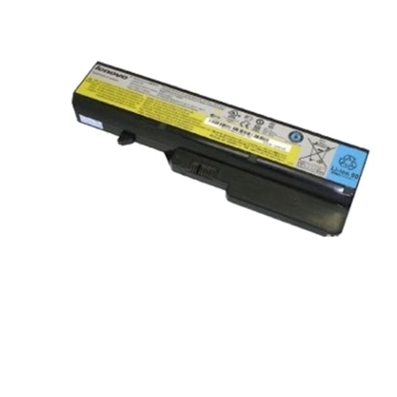 FACTORYTECH - Bateria Compatible con Lenovo Ideapad G460 G560 Series
