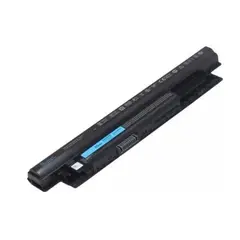 FACTORYTECH - Bateria Dell Inspiron Vostro Latitude 3421 3437 3442 3443
