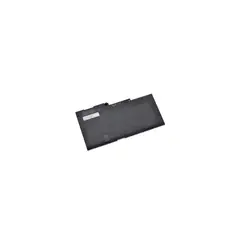 FACTORYTECH - Bateria Para Notebook HP Elitebook 840 G1 G2 CM03XL Alt