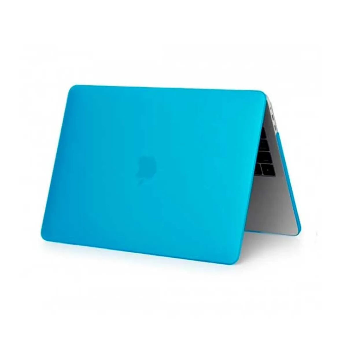 FACTORYTECH - Carcasa Para Macbook Air 13 A1932 A2179 A2337 Eléctrico