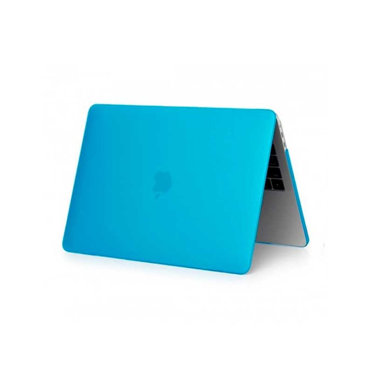 FACTORYTECH - Carcasa Para Macbook Air 13 A1932 A2179 A2337 Eléctrico