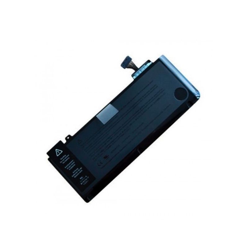 FACTORYTECH - Batería Para Macbook Pro A1278 2009-2012 Goforit