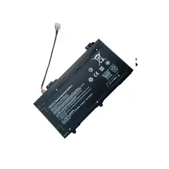FACTORYTECH - Batería Para HP Pavilion 14-AL000 SE03XL HHSTN-LB7G
