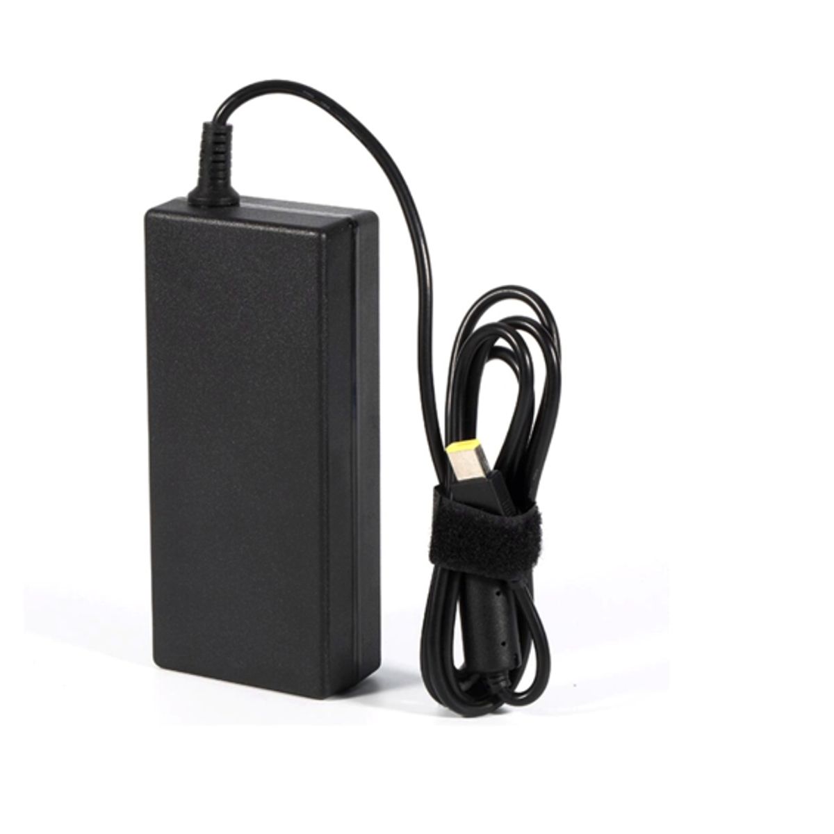 FACTORYTECH - Cargador Para Notebook Lenovo 20V 325A Punta Cuadrada