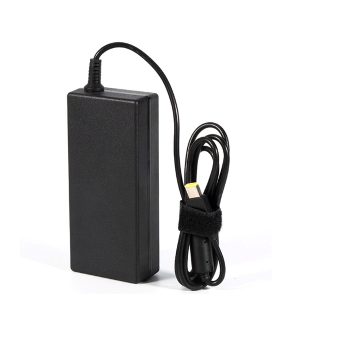 FACTORYTECH - Cargador Para Notebook Lenovo 20V 325A Punta Cuadrada