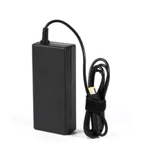 FACTORYTECH - Cargador Para Notebook Lenovo 20V 45A Punta Cuadrada