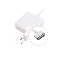 FACTORYTECH - Cargador Para Macbook Air 13 20V85W Magsafe 2 Goforit