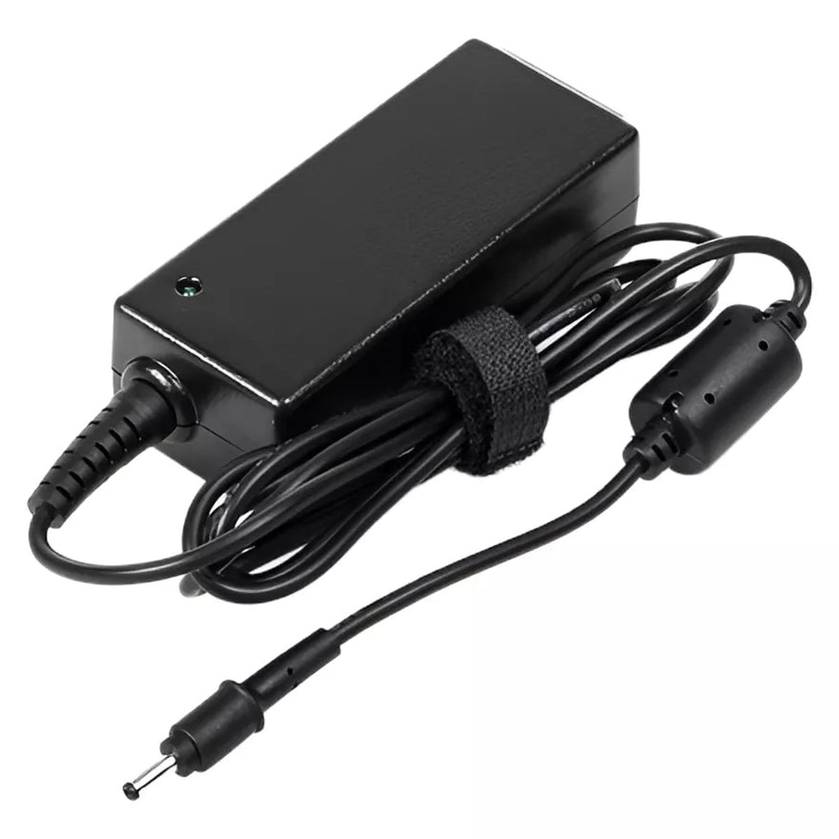 FACTORYTECH - Cargador Para  Samsung 19v 316a 30mmx10mm