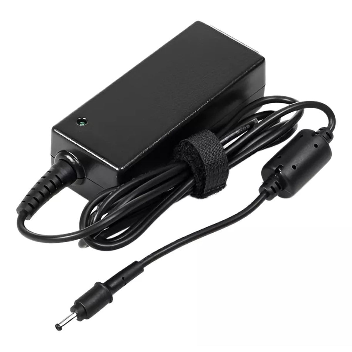FACTORYTECH - Cargador Para  Samsung 19v 316a 30mmx10mm