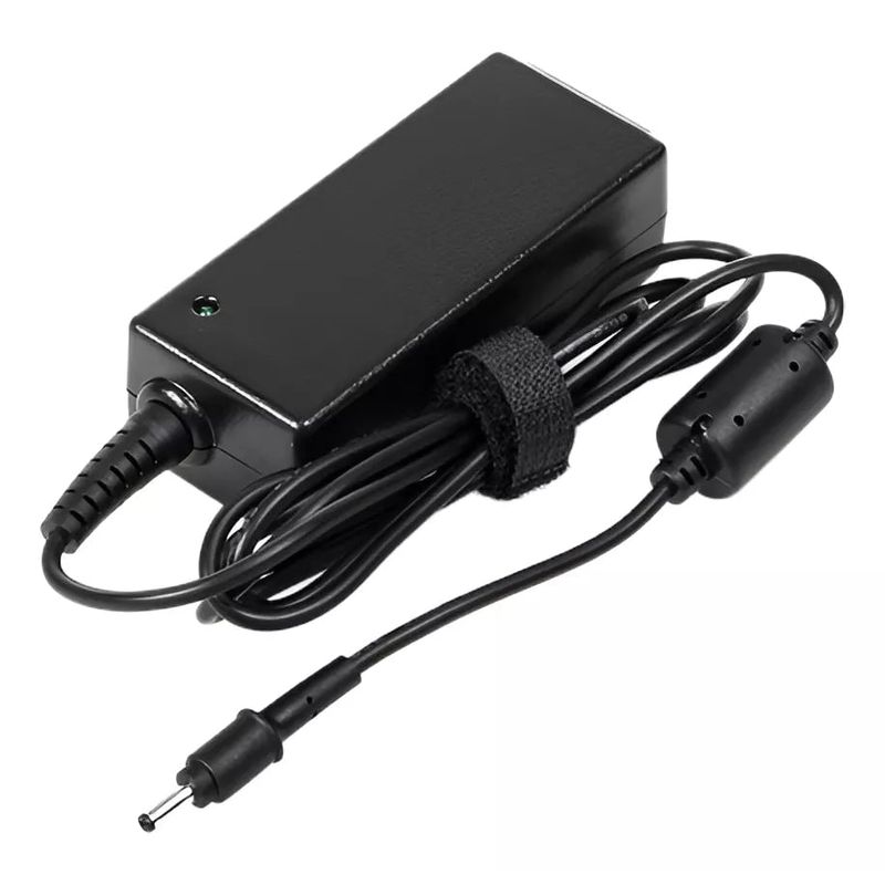 FACTORYTECH - Cargador Para  Samsung 19v 316a 30mmx10mm