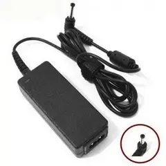 FACTORYTECH - Cargador Para Asus Eee 19V 21A 40W 25mm X 07mm