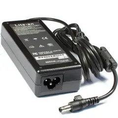 FACTORYTECH - Cargador Para Notebook Samsung 19v 47a 90W