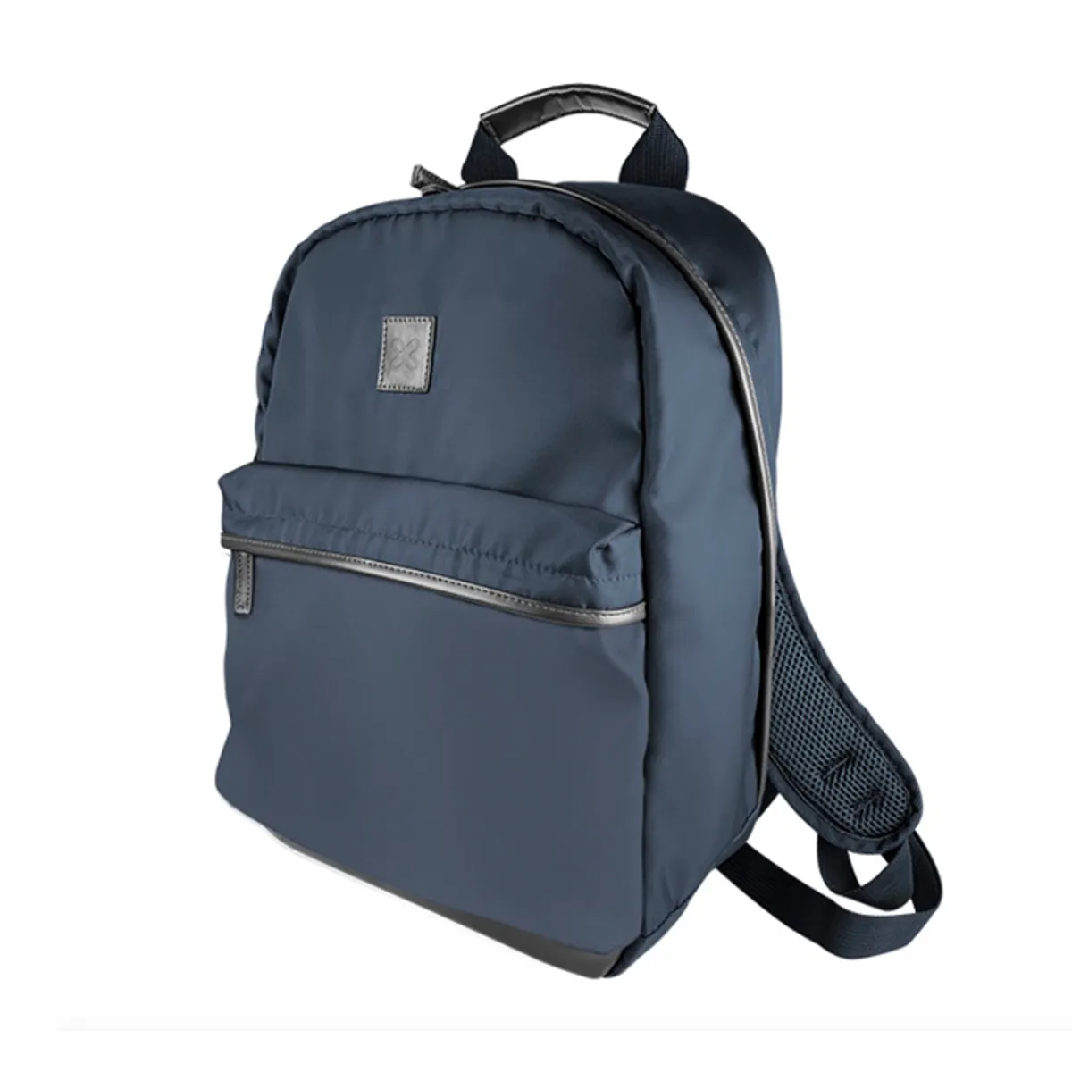FACTORYTECH - Mochila Notebook Macbook Hasta 156 KlipX Berna KNB-406BL
