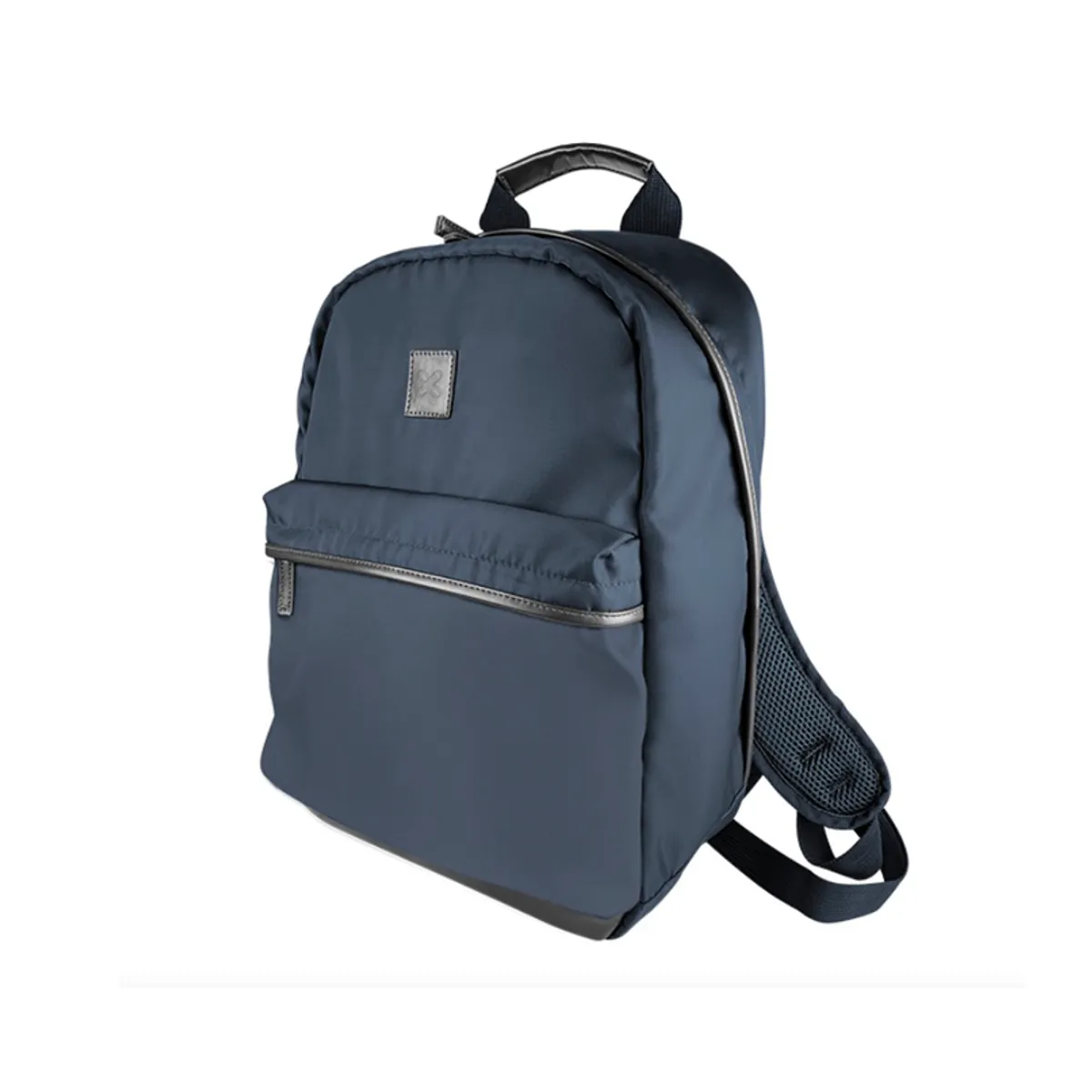 FACTORYTECH - Mochila Notebook Macbook Hasta 156 KlipX Berna KNB-406BL