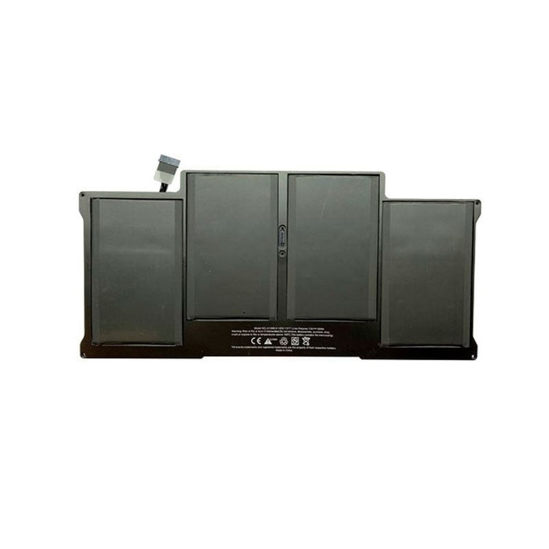 FACTORYTECH - Batería Para Macbook Air A1466 Modelo A1469A1405A1377