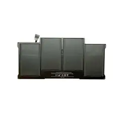 FACTORYTECH - Batería Para Macbook Air A1466 Modelo A1469A1405A1377
