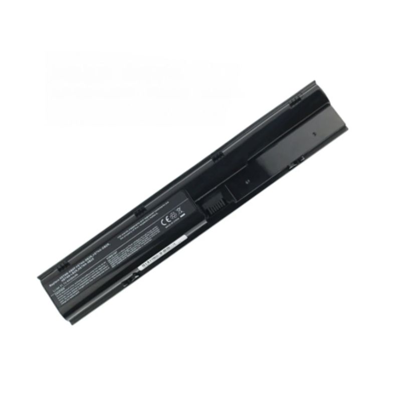 FACTORYTECH - Bateria Notebook HP Probook 4435S 4530S PR06 Alternativa